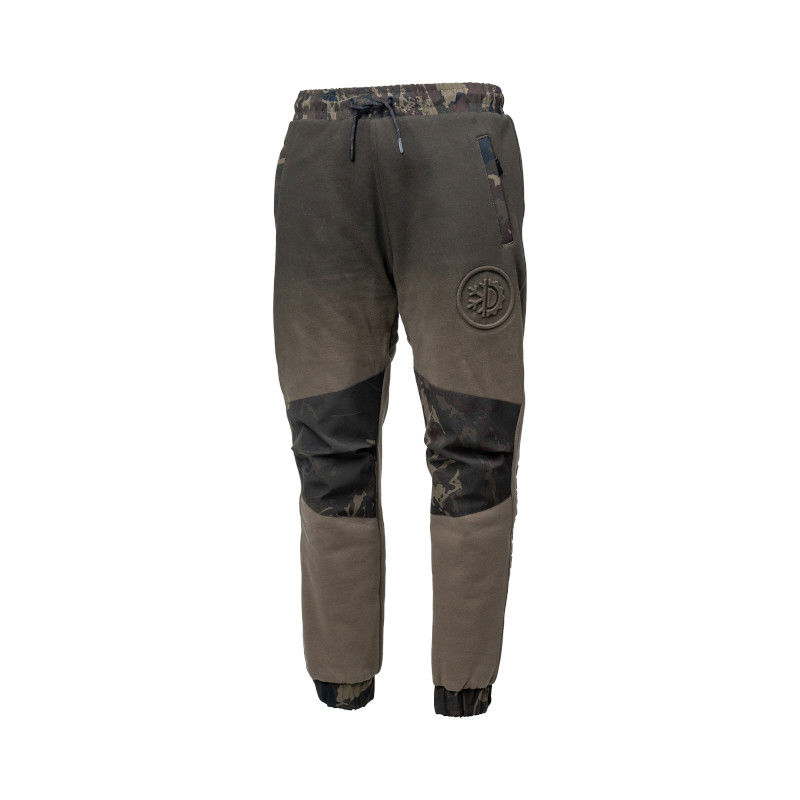 Nash Zero Tolerance Wind Chill Joggers Two Tone Element